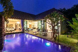 Phuket Thailand Promo Code Agoda.com