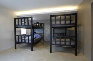 Khao Yai Thailand Promo Code Agoda.com