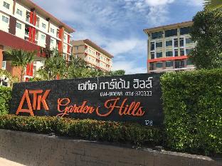 Hat Yai Thailand Hotels