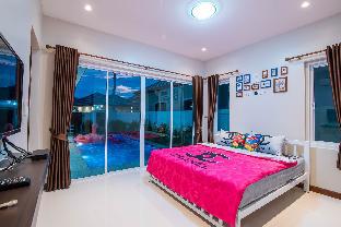 Hua Hin / Cha-am Thailand Promo Code Agoda.com