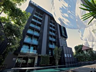 Chiang Mai Thailand Hotels