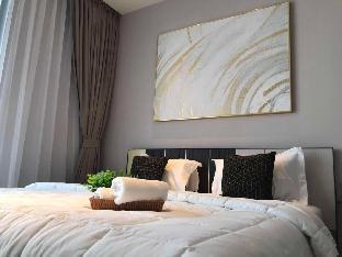 Bangkok Thailand Promo Code Agoda.com