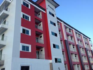 Chonburi Thailand Promo Code Agoda.com