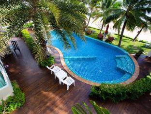 Hua Hin / Cha-am Thailand Promo Code Agoda.com