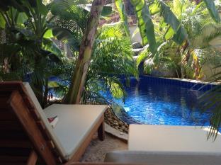 Phuket Thailand Promo Code Agoda.com