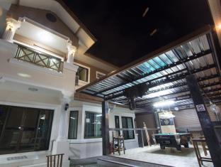 Chiang Mai Thailand Promo Code Agoda.com