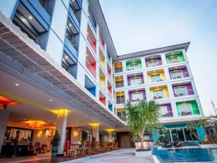 Pattaya Thailand Promo Code Agoda.com