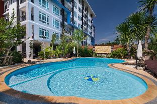 Phuket Thailand Hotels