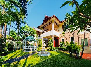 Pattaya Thailand Promo Code Agoda.com
