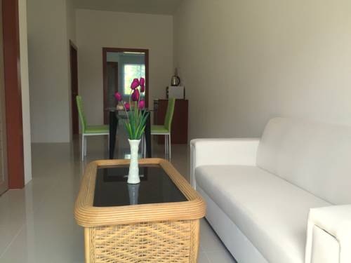 Hua Hin Thailand Hotel