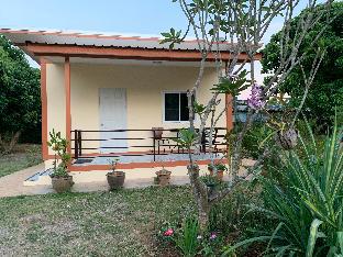 Khao Yai Thailand Hotels