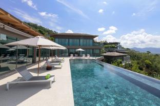 Phuket Thailand Promo Code Agoda.com