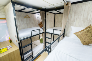 Bangkok Thailand Promo Code Agoda.com