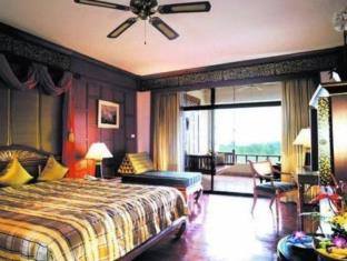 Krabi Thailand Promo Code Agoda.com