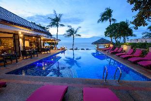 Koh Samui Thailand Hotels