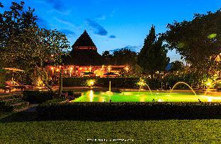 Pai Thailand Hotels