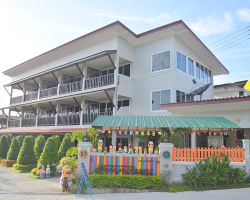 Koh Tao Thailand Promo Code Booking.com