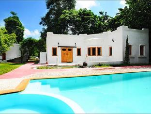 Kamphaengphet Thailand Hotels