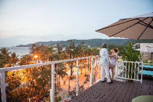 Phuket Thailand Promo Code Agoda.com