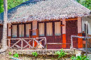 Koh Chang Thailand Hotels