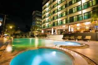 Pattaya Thailand Promo Code Agoda.com