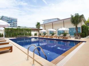 Phuket Thailand Hotels