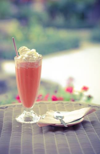 Chiang Mai Thailand Promo Code Booking.com