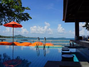 Koh Samui Thailand Hotels