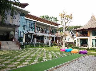 Khao Yai Thailand Promo Code Agoda.com