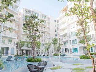 Hua Hin / Cha-am Thailand Promo Code Agoda.com