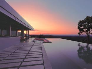 Khao Yai Thailand Hotels