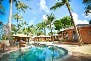 Koh Samui Thailand Hotels