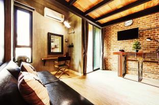 Bangkok Thailand Promo Code Agoda.com