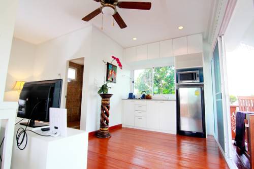 Chiang Mai Thailand Promo Code Booking.com
