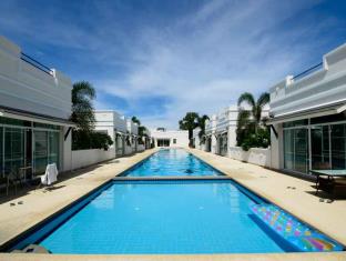 Prachuap Khiri Khan Thailand Hotels