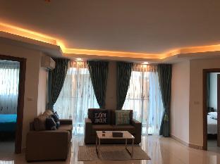 Pattaya Thailand Hotels
