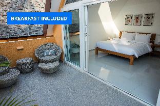 Koh Chang Thailand Hotels