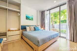 Khao Yai Thailand Hotels