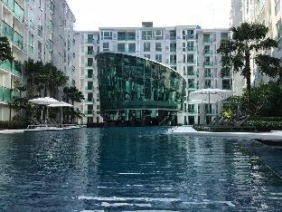 Pattaya Thailand Hotels