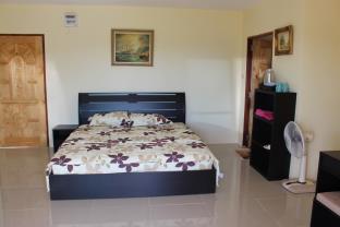 Udon Thani Thailand Hotels