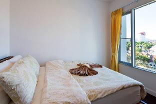 Hua Hin / Cha-am Thailand Promo Code Agoda.com