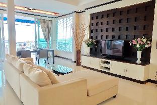 Pattaya Thailand Hotels