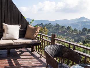 Chiang Mai Thailand Hotels