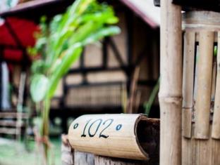 Koh Lanta Thailand Hotels