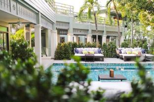 Bangkok Thailand Promo Code Agoda.com