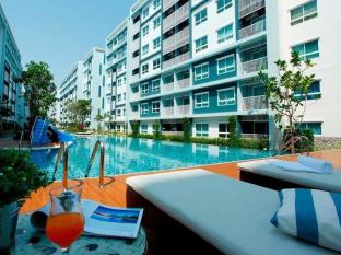 Hua Hin / Cha-am Thailand Hotels