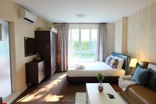 Hua Hin / Cha-am Thailand Hotels