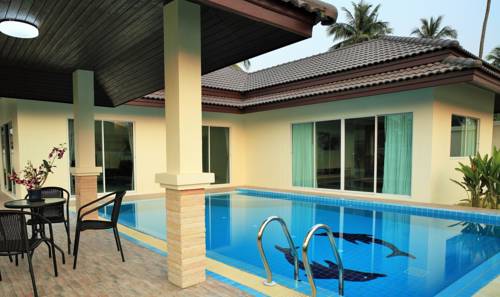 Jomtien Beach Thailand Promo Code Booking.com