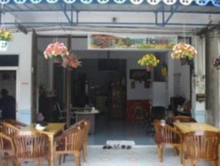 Krabi Thailand Promo Code Agoda.com