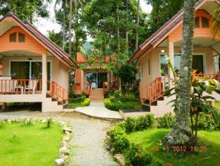 Koh Chang Thailand Hotels